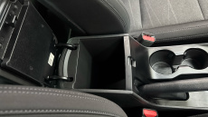 Hyundai Tucson 1.6 GDi SE Nav 5dr 2WD Petrol Estate